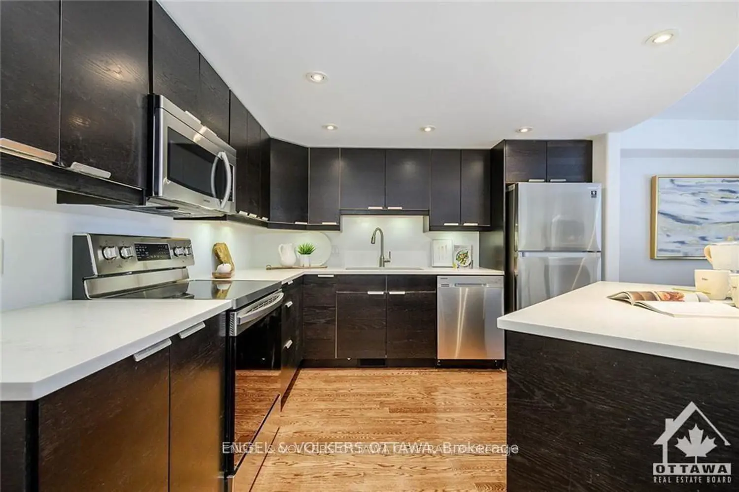 Additional image 4 of 109 Montauk