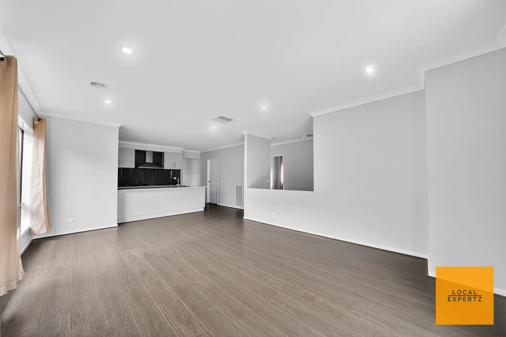 Additional image 6 of 14 Grappenhall Avenue, Strathtulloh VIC 3338