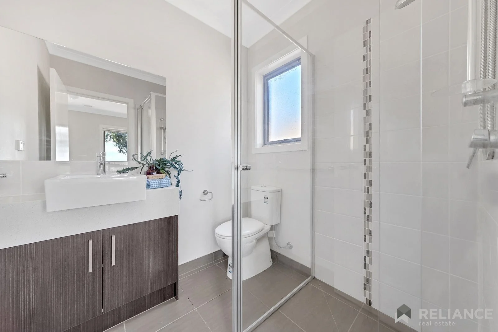 Additional image 9 of 28 Licina Road, Brookfield VIC 3338