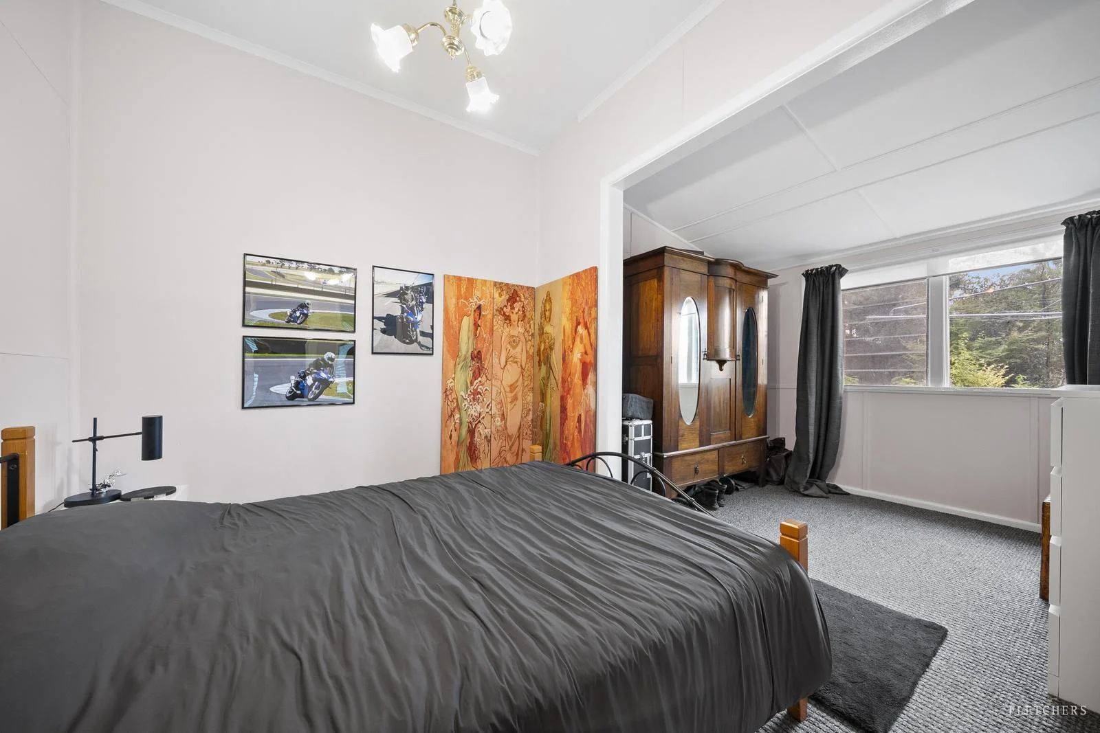 Additional image 5 of 60-66 Kerr Crescent, Montrose VIC 3765