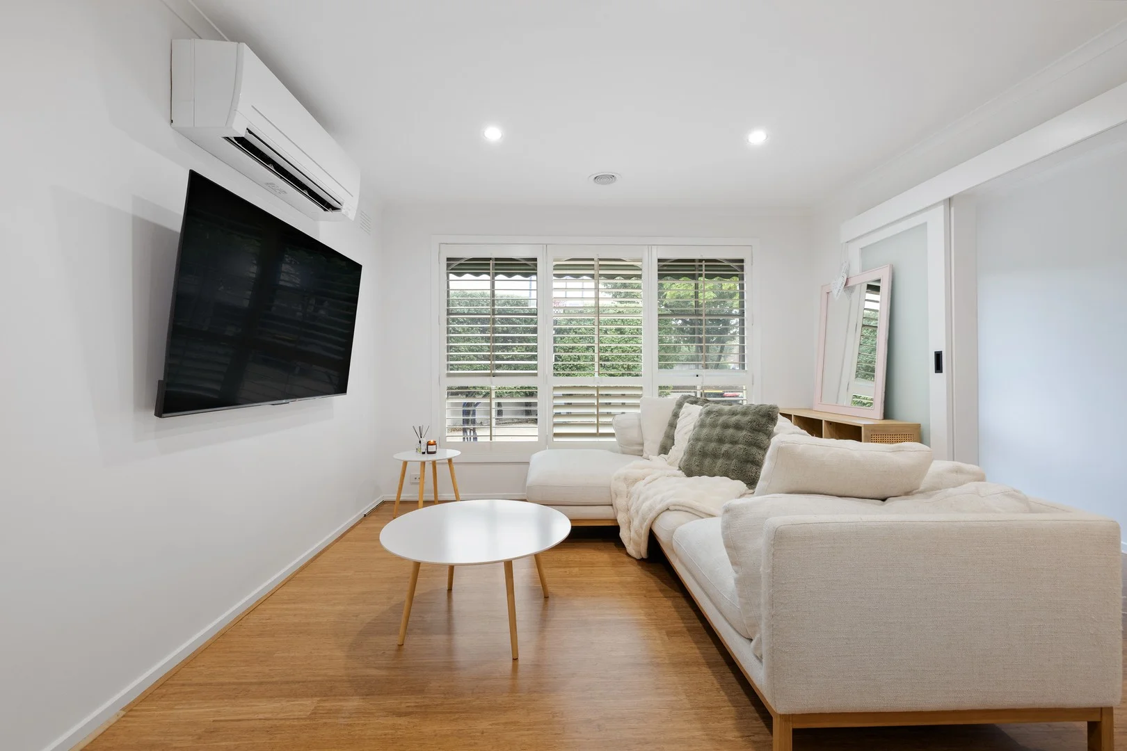 Additional image 2 of 1/38 Eden Street, Cheltenham VIC 3192