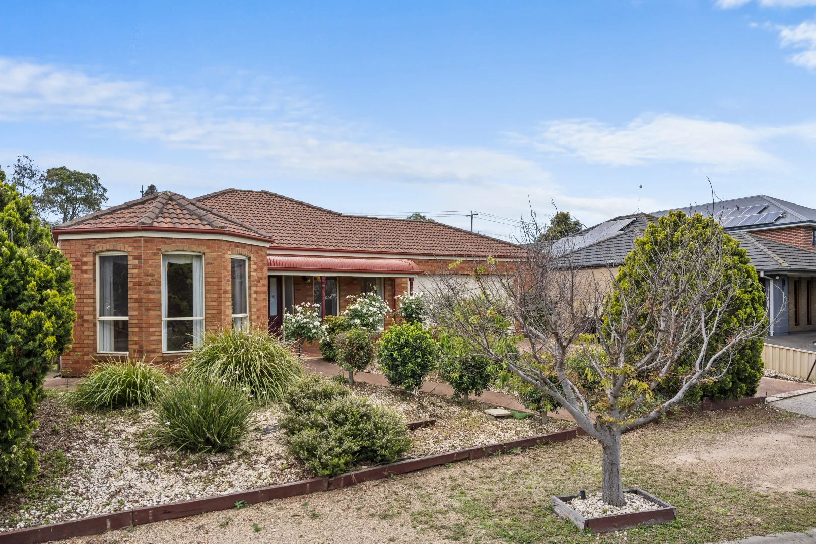 Additional image 17 of 5 Como Glen, Caroline Springs VIC 3023