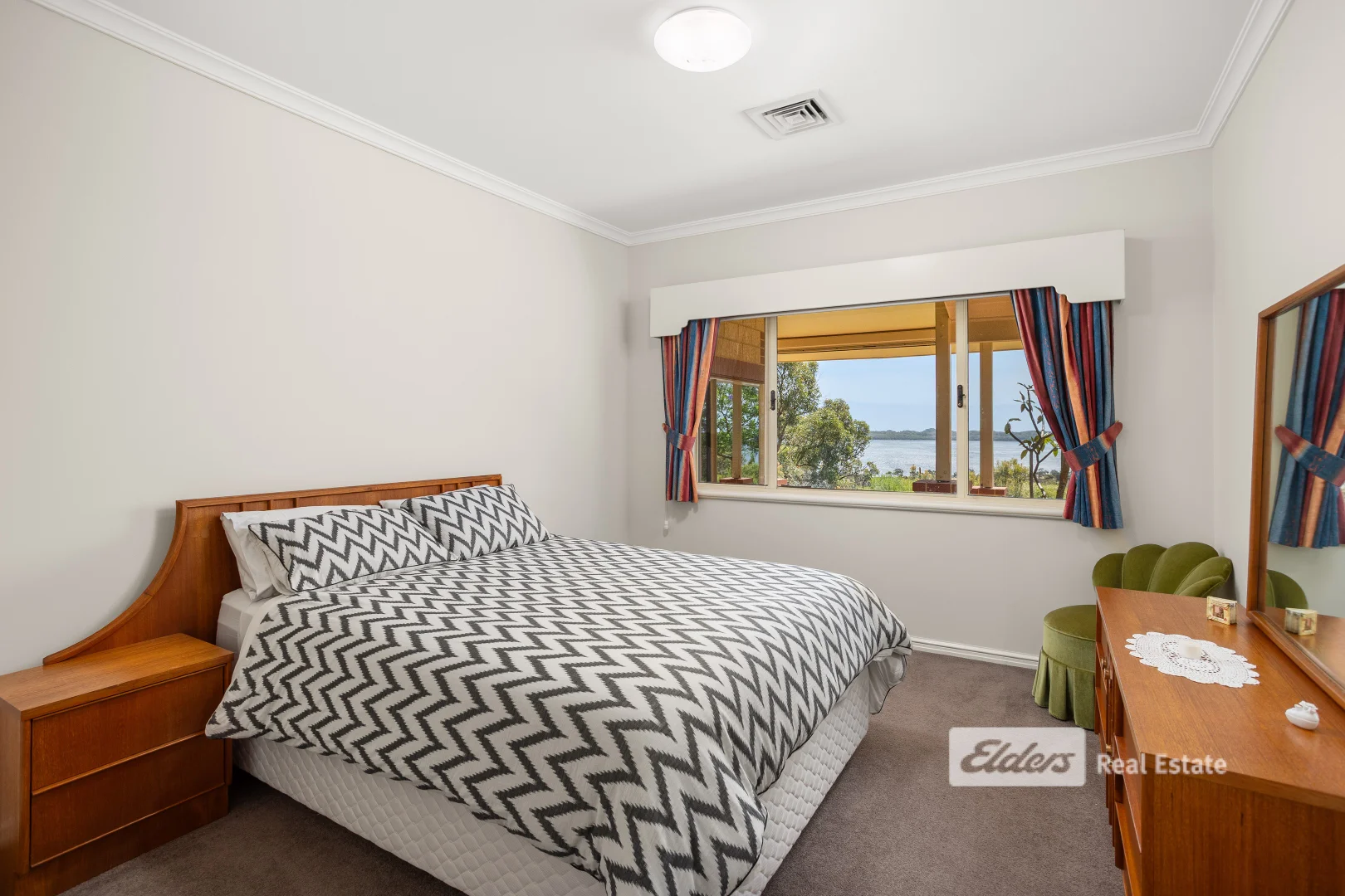 Additional image 22 of 21 Wildflower Way, Leschenault WA 6233