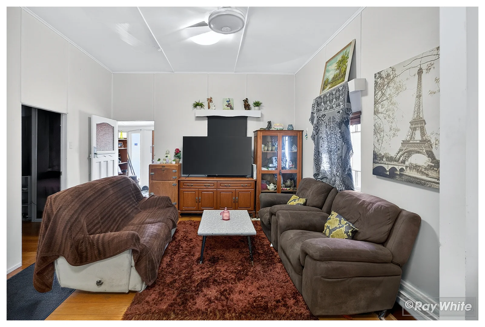 Additional image 3 of 27 Murray Street, Wandal QLD 4700