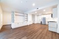 Additional image 7 of 709 E Walnut St Unit 222, Pasadena, CA, 91101
