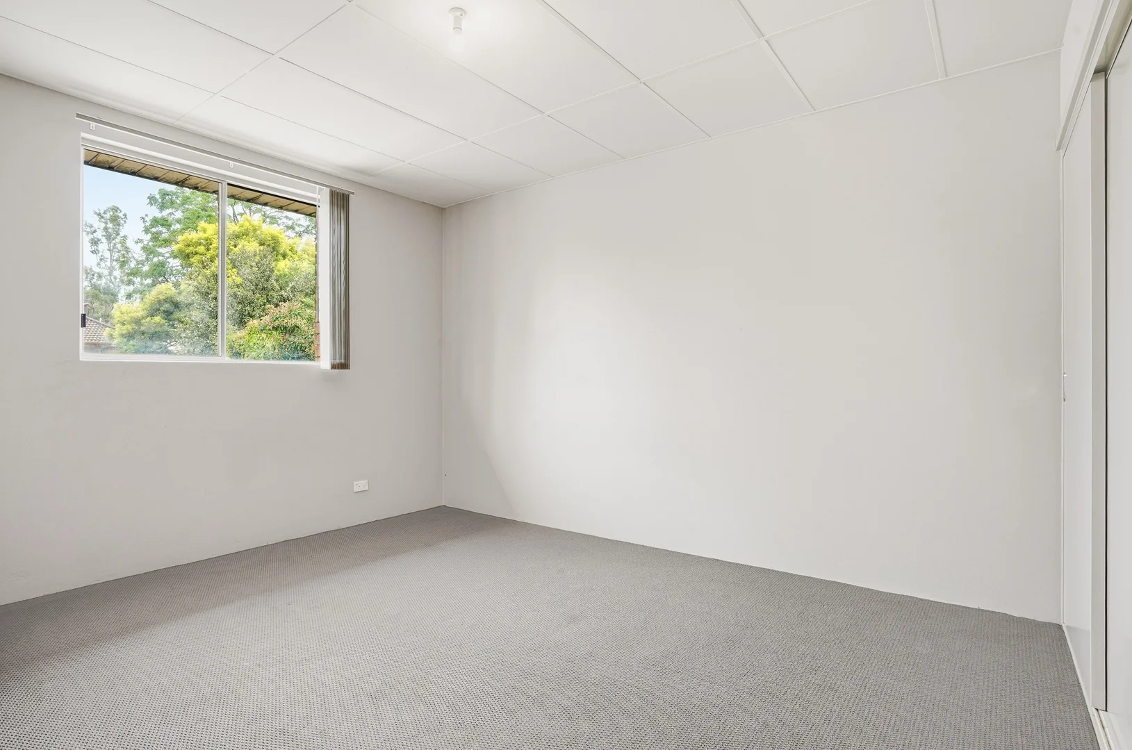 Additional image 12 of 8/5 Fourteenth Street, Warragamba NSW 2752