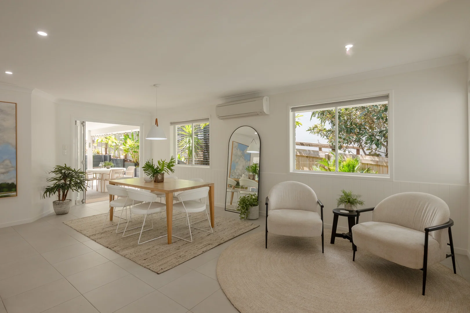 Additional image 4 of 15 Belfa Place, Noosa Heads QLD 4567