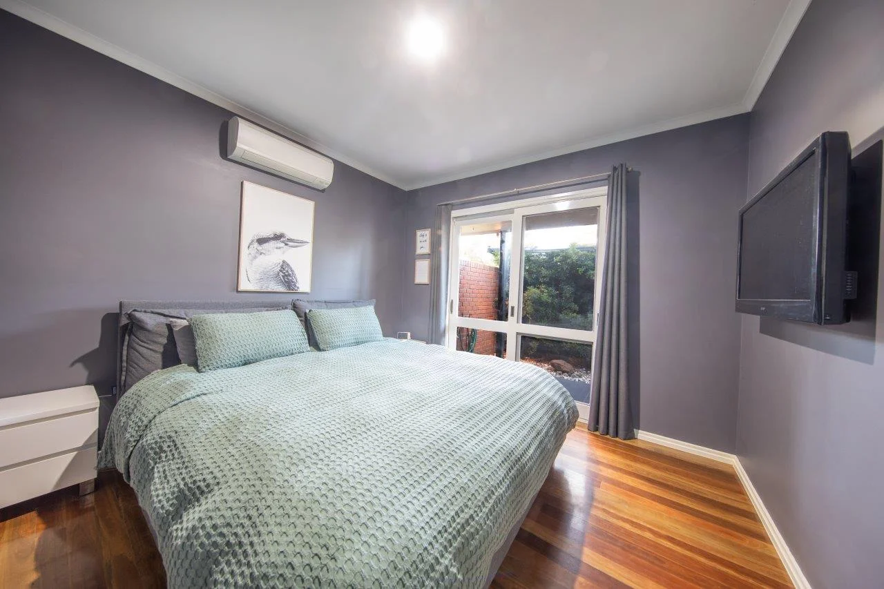 Additional image 11 of 177 Sexton Road, Torrumbarry VIC 3562