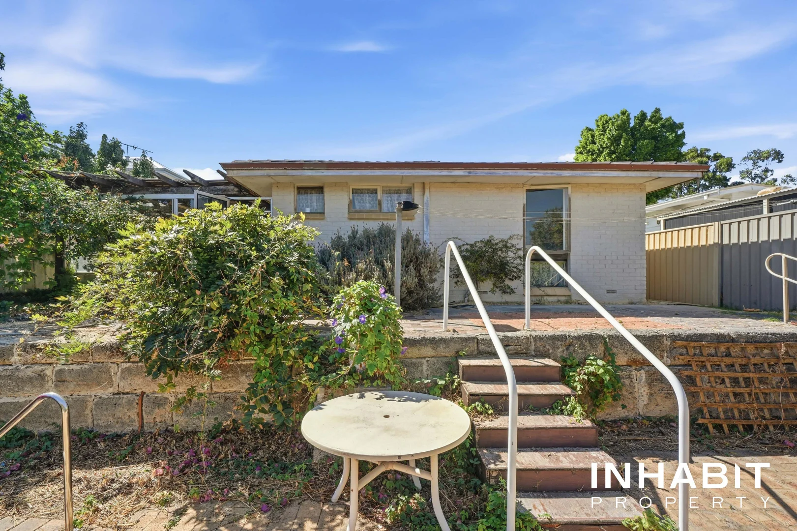 Additional image 14 of 63 Princess Road, Doubleview WA 6018