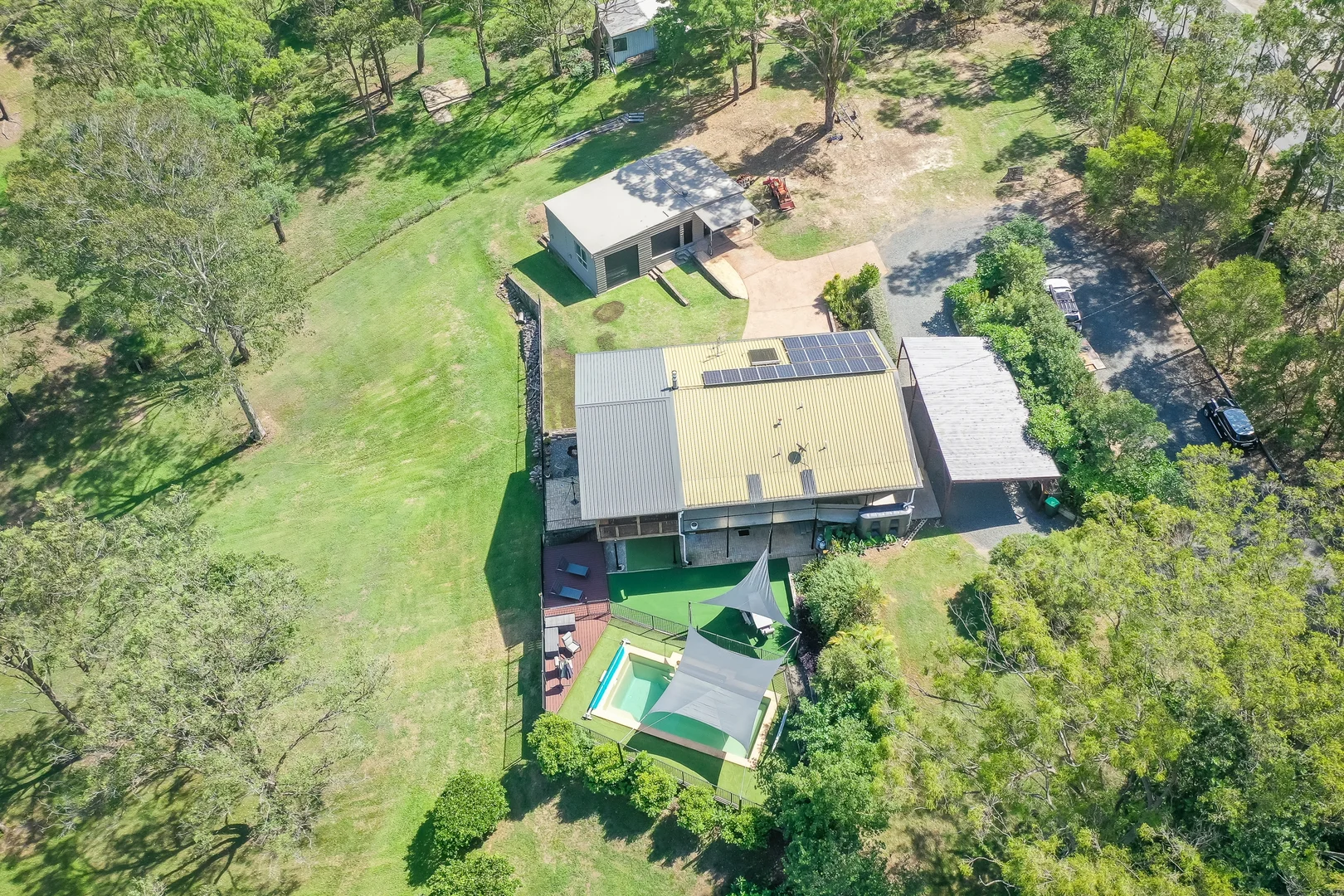 Additional image 34 of 305 Wingham Road, Taree NSW 2430