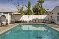 Additional image 53 of 813 S Spruce St, Montebello, CA, 90640