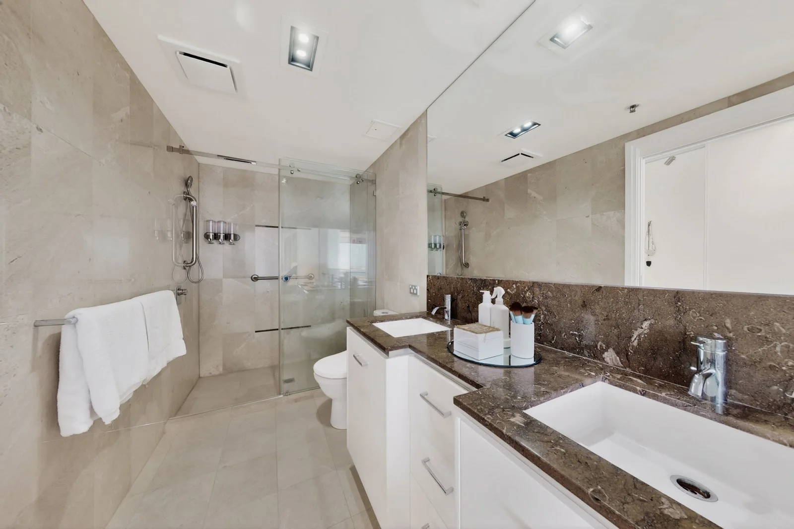 Additional image 21 of 1307/300 Marine Parade, Labrador QLD 4215