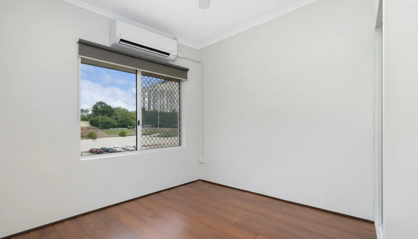 Additional image 9 of 16/8 Leydin Court, Darwin City NT 0800