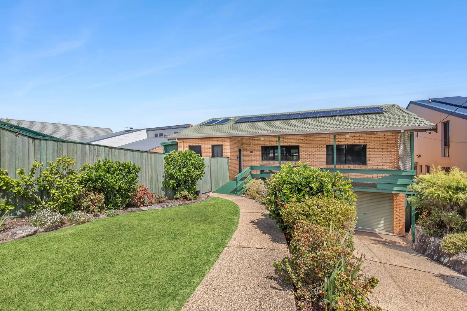 Additional image 11 of 62 Dammerel Crescent, Emerald Beach NSW 2456