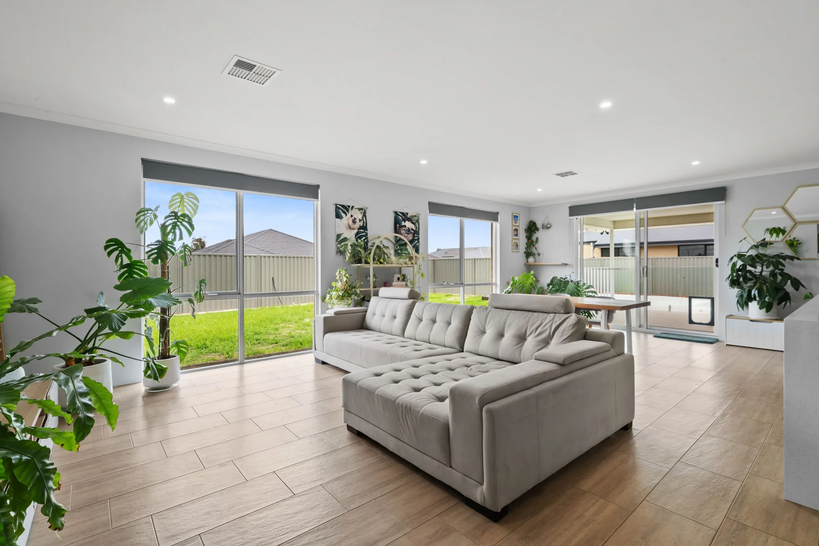 Additional image 7 of 1 Landor Street, South Yunderup WA 6208