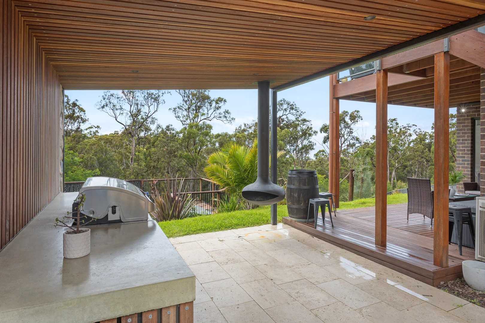 Additional image 31 of 162 Mirador Drive, Mirador NSW 2548