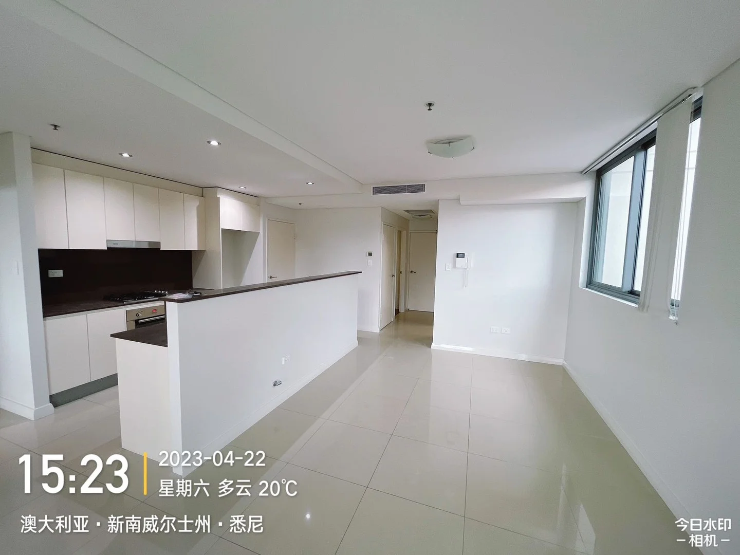 WeChat: KRL119 L2/111 High st, Mascot NSW 2020