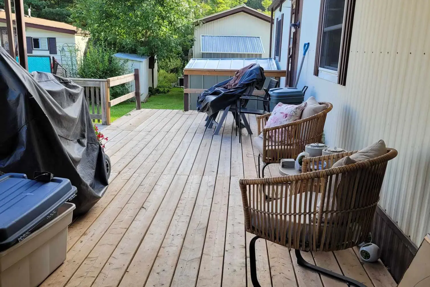 Additional image 15 of 9839 Lakeshore Road 34