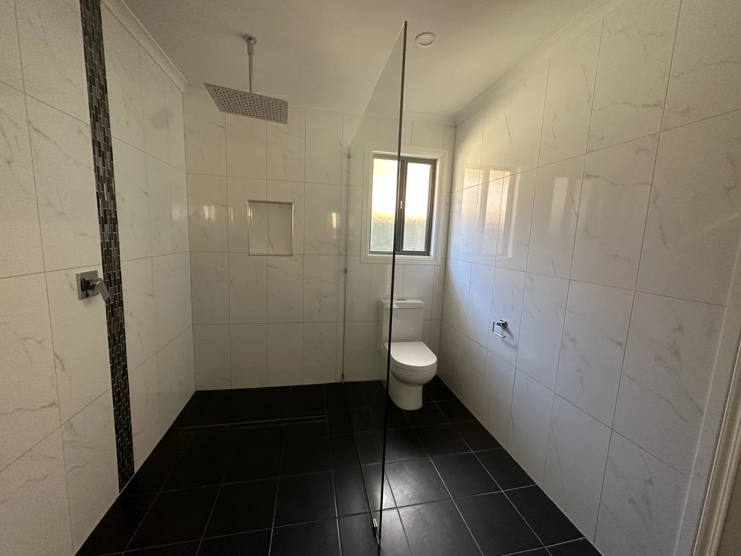 Additional image 9 of 28 Coolibah Drive, Roxby Downs SA 5725