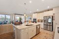 24528 W Alexis Ln, Plainfield, IL, 60585 photo 3
