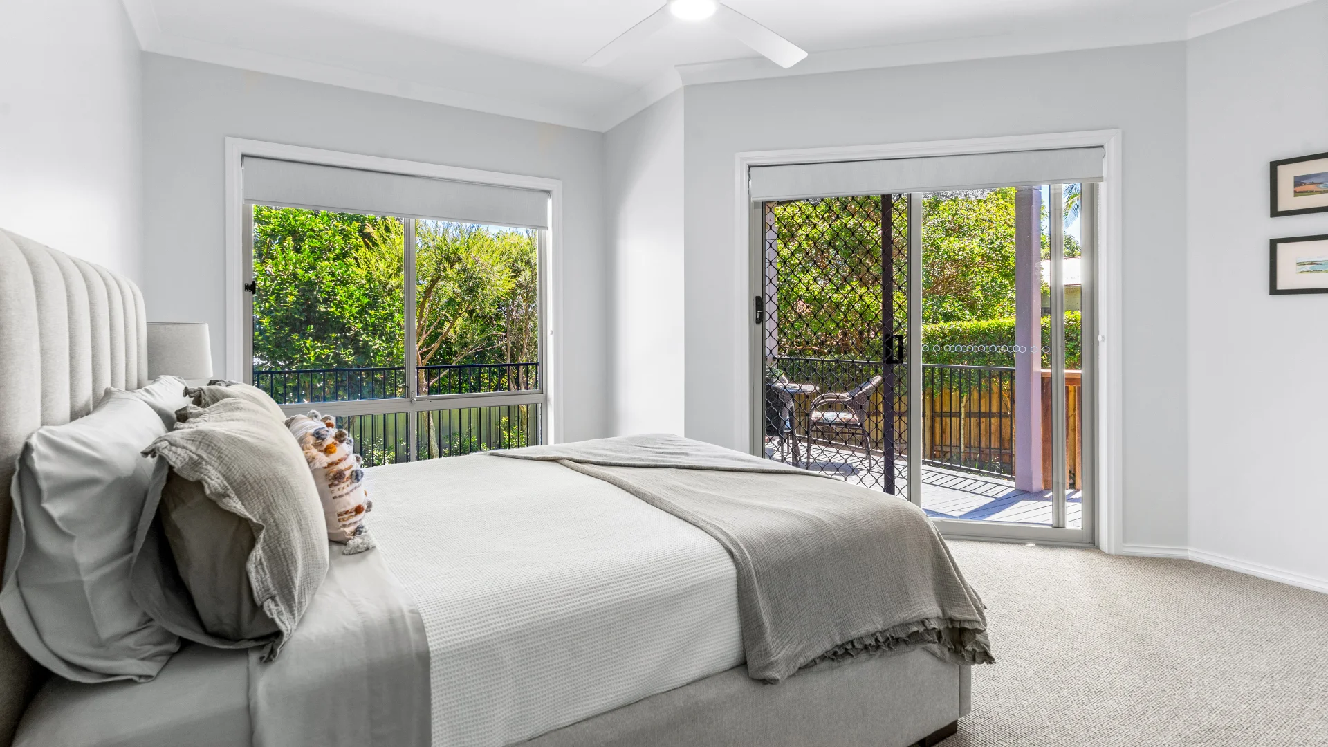 Additional image 12 of 97 Becker Road, Forster NSW 2428