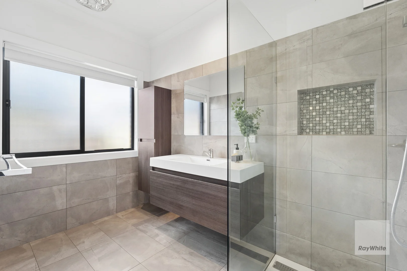 Additional image 9 of 3 Malster Court, Keilor Downs VIC 3038