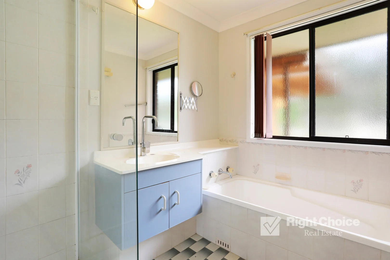 Additional image 6 of 15 Barcoo Circuit, Albion Park NSW 2527