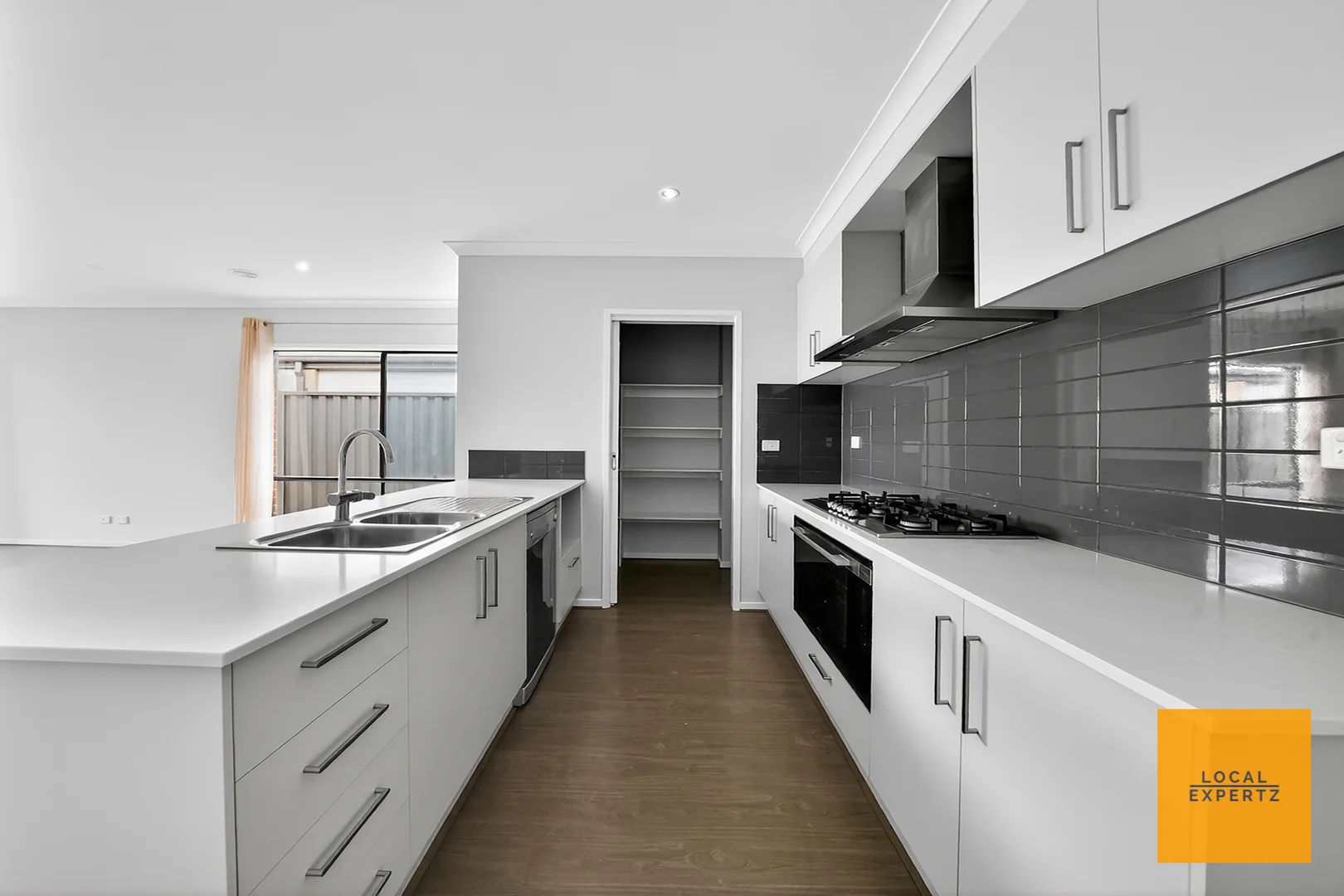 Additional image 4 of 14 Grappenhall Avenue, Strathtulloh VIC 3338