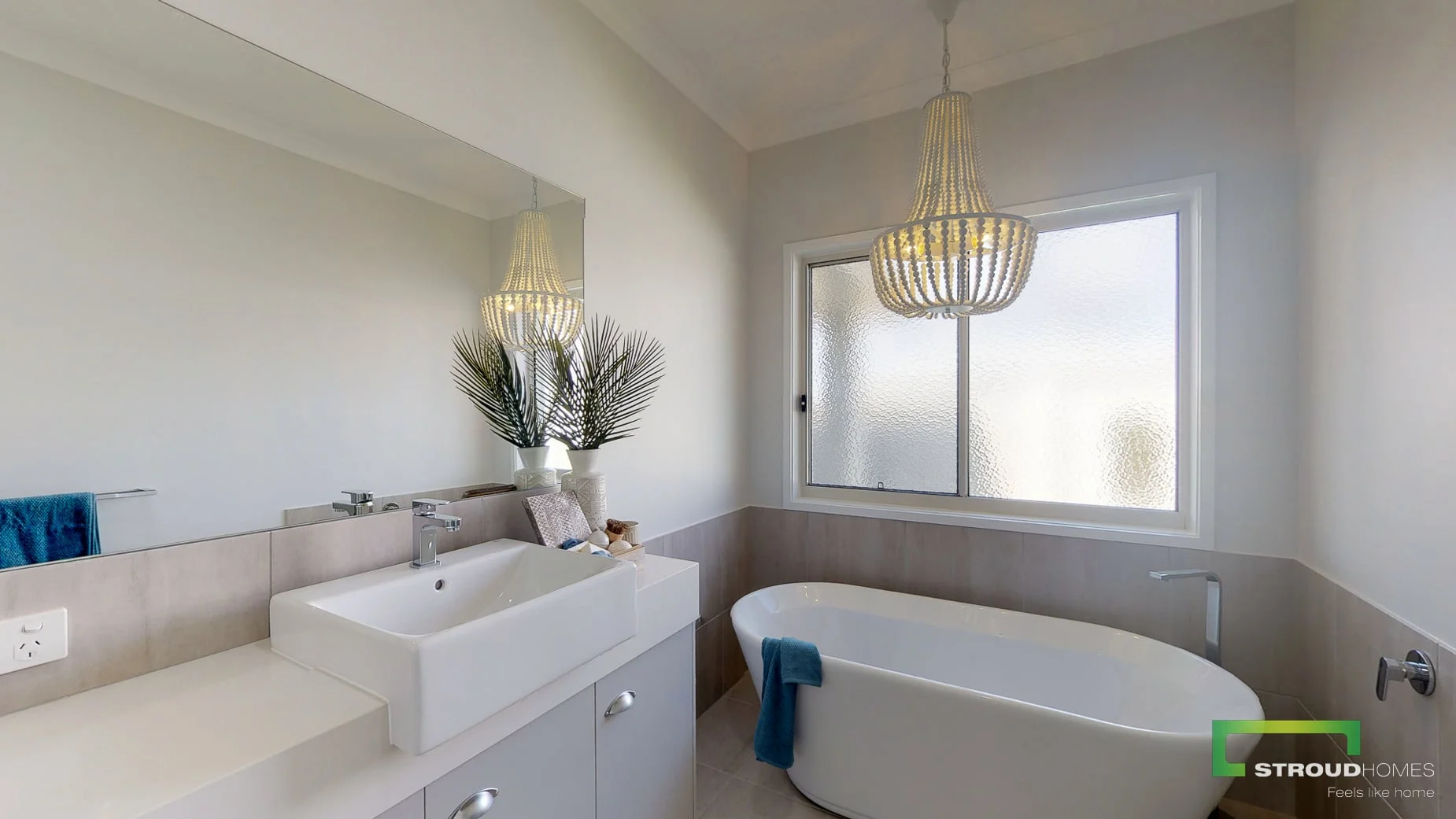 Additional image 51 of Lot 215 Address Available Upon Request, Glenwood QLD 4570