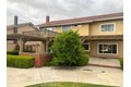 Additional image 17 of 19450 Empty Saddle Rd, Walnut, CA, 91789