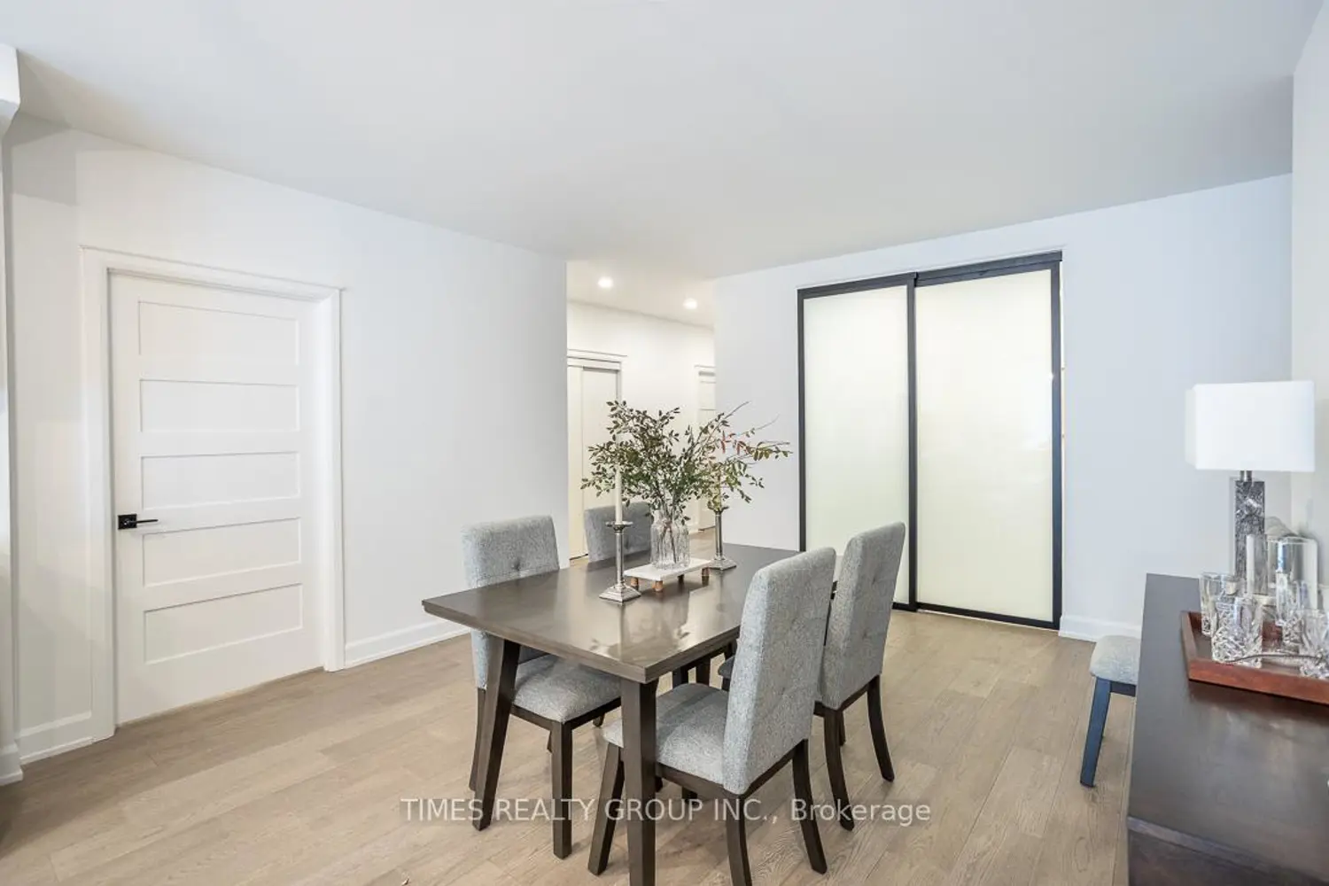 Additional image 4 of 195 Hunter Street 206