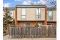 604 W Armitage Ave, Chicago, IL, 60614