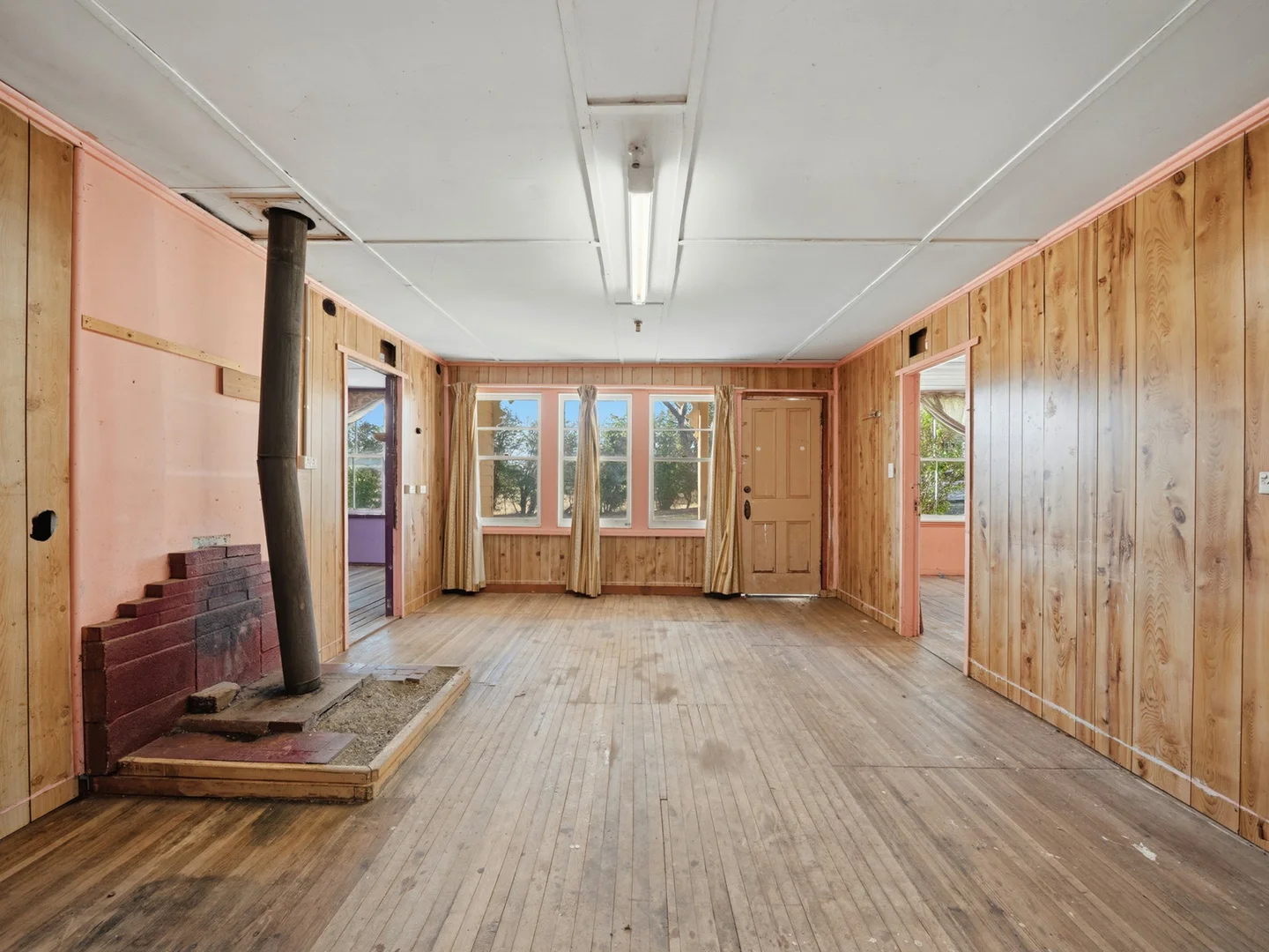 1 Grace Street, Hamilton TAS 7140 photo 3