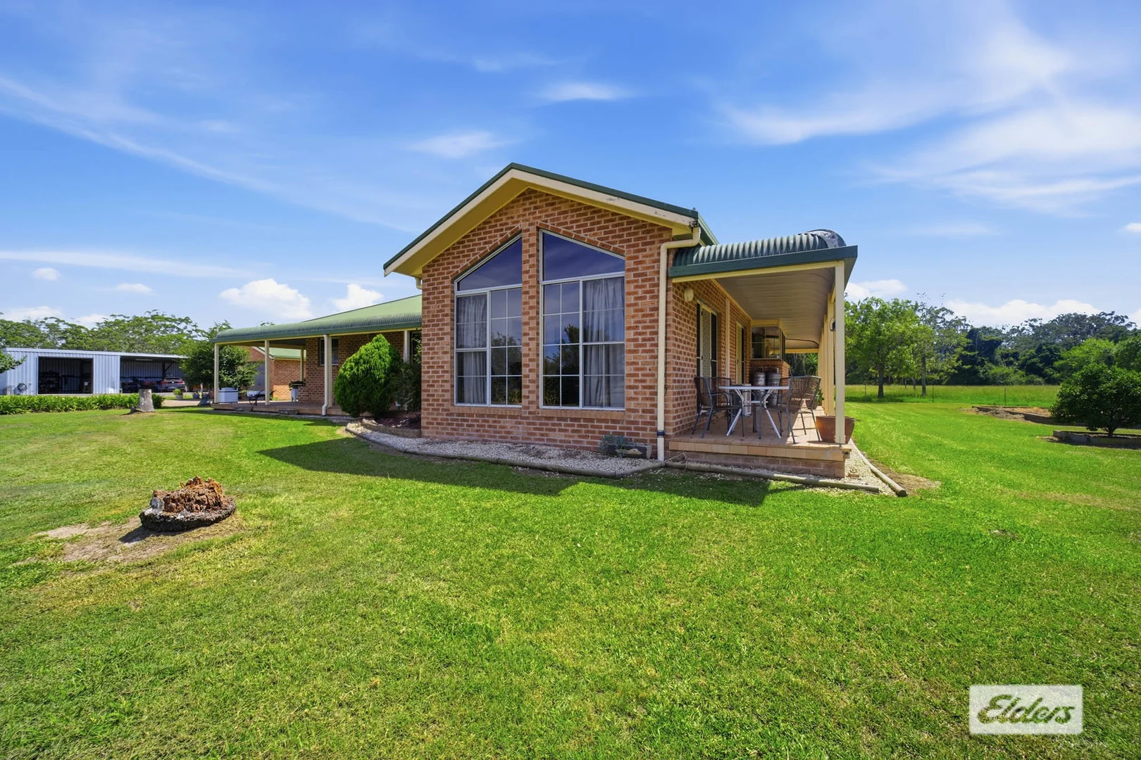 Additional image 3 of 1135 Lansdowne Road, Melinga NSW 2430