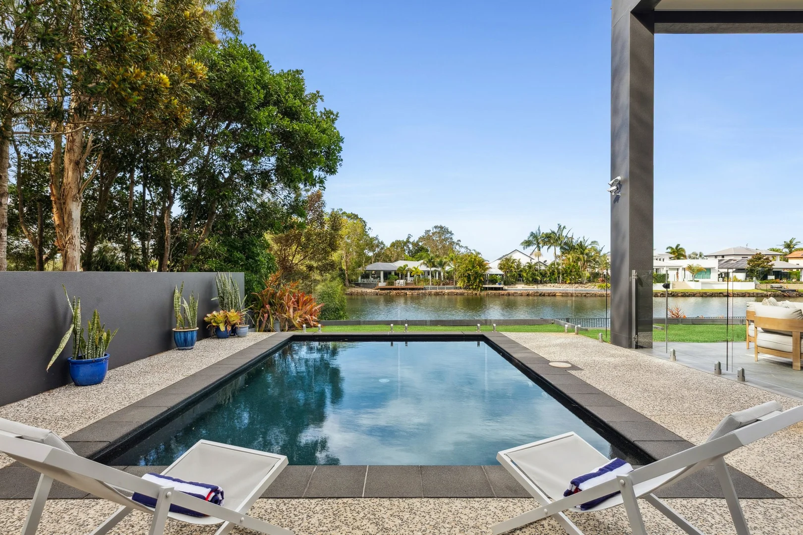 Additional image 9 of 8 Mainsail Place, Twin Waters QLD 4564