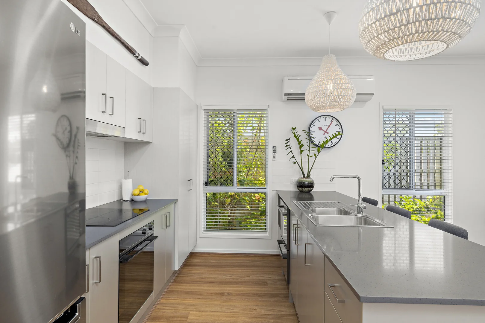 Additional image 19 of 4 Marblewood Street, Mount Cotton QLD 4165