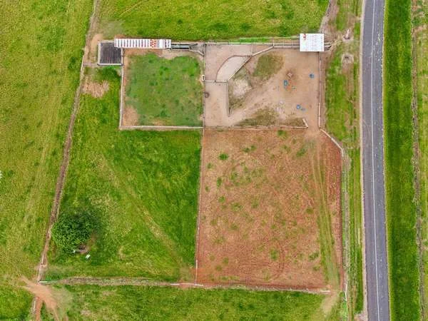 Additional image 12 of 464 Boar Pocket Road, Yungaburra QLD 4884