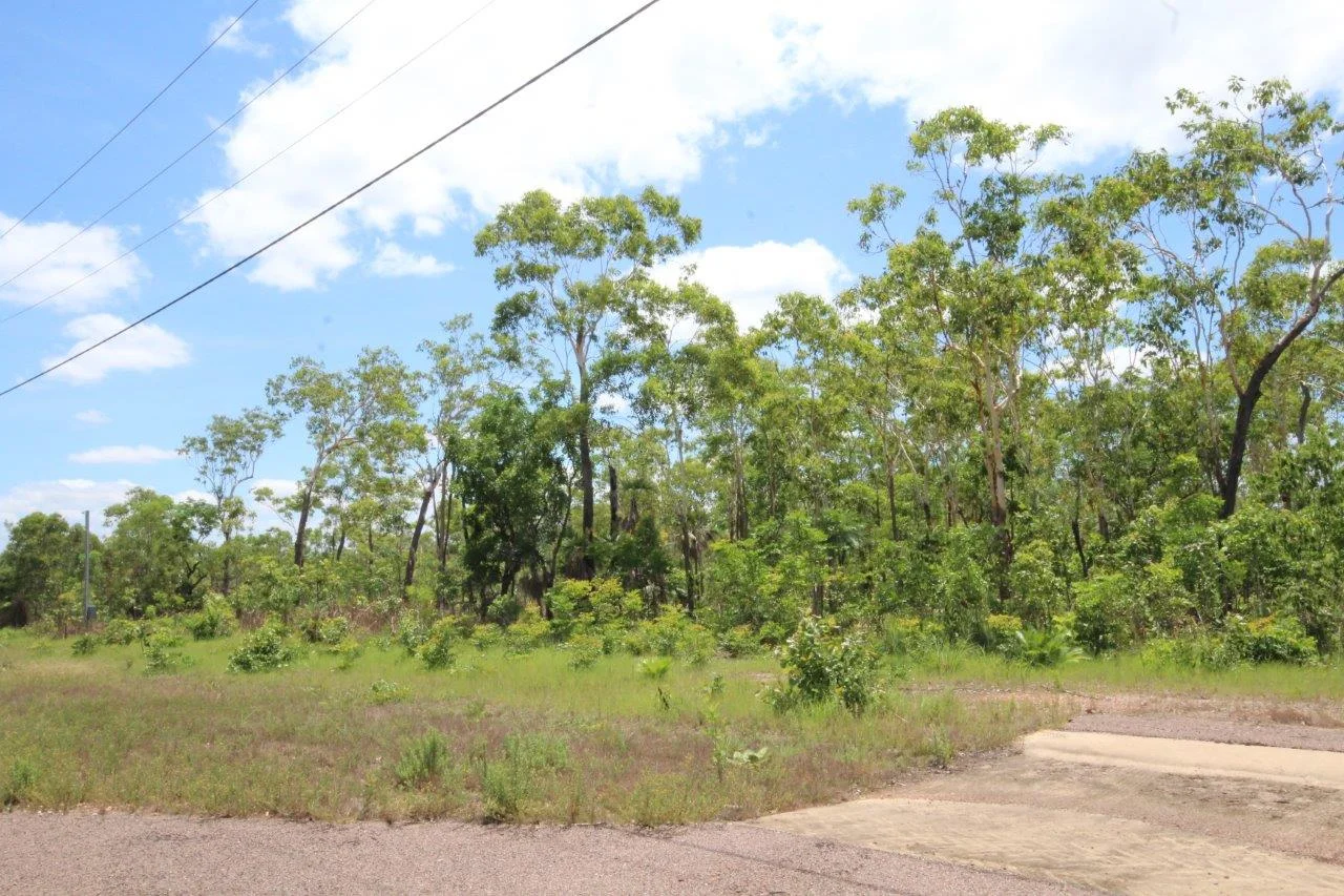 Additional image 2 of 2870/27 Mielang Road, Blackmore NT 0822
