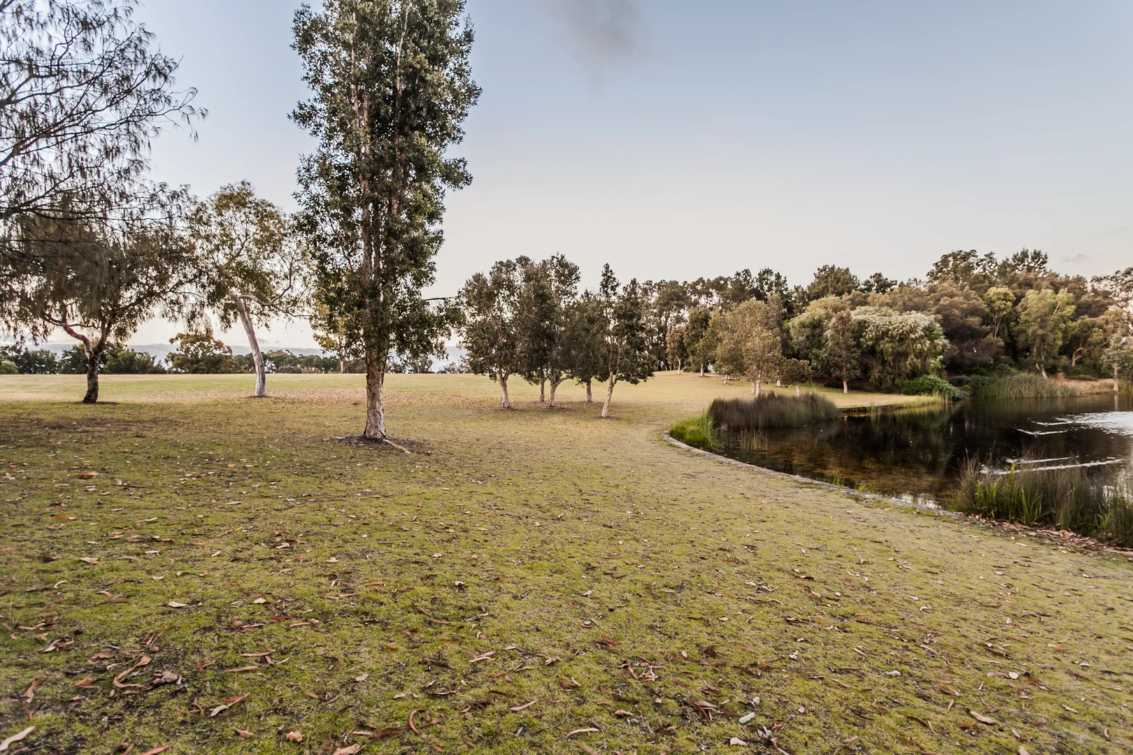 Additional image 9 of 68 Ten Seldam Cir, Winthrop WA 6150