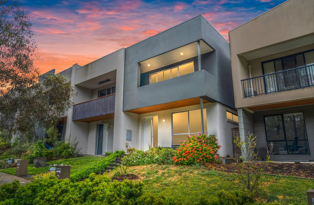 75 Spectrum Way, Coburg North VIC 3058