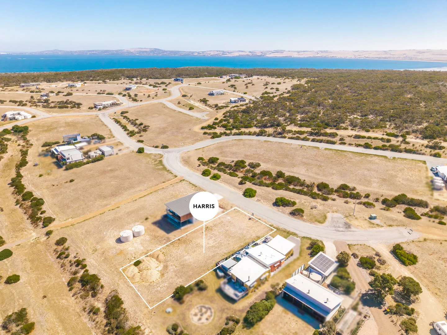 Additional image 5 of 10 Prion Court, Point Boston SA 5607