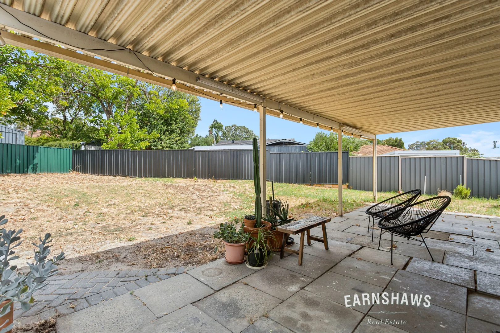Additional image 20 of 198 Clayton Street, Koongamia WA 6056
