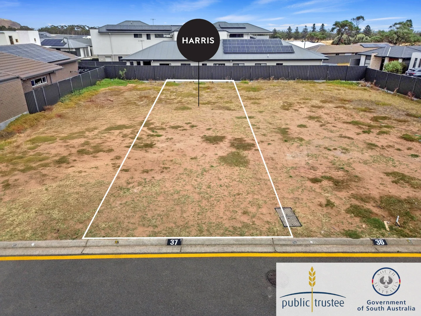 Additional image 13 of 36/30 Troon Drive, Normanville SA 5204