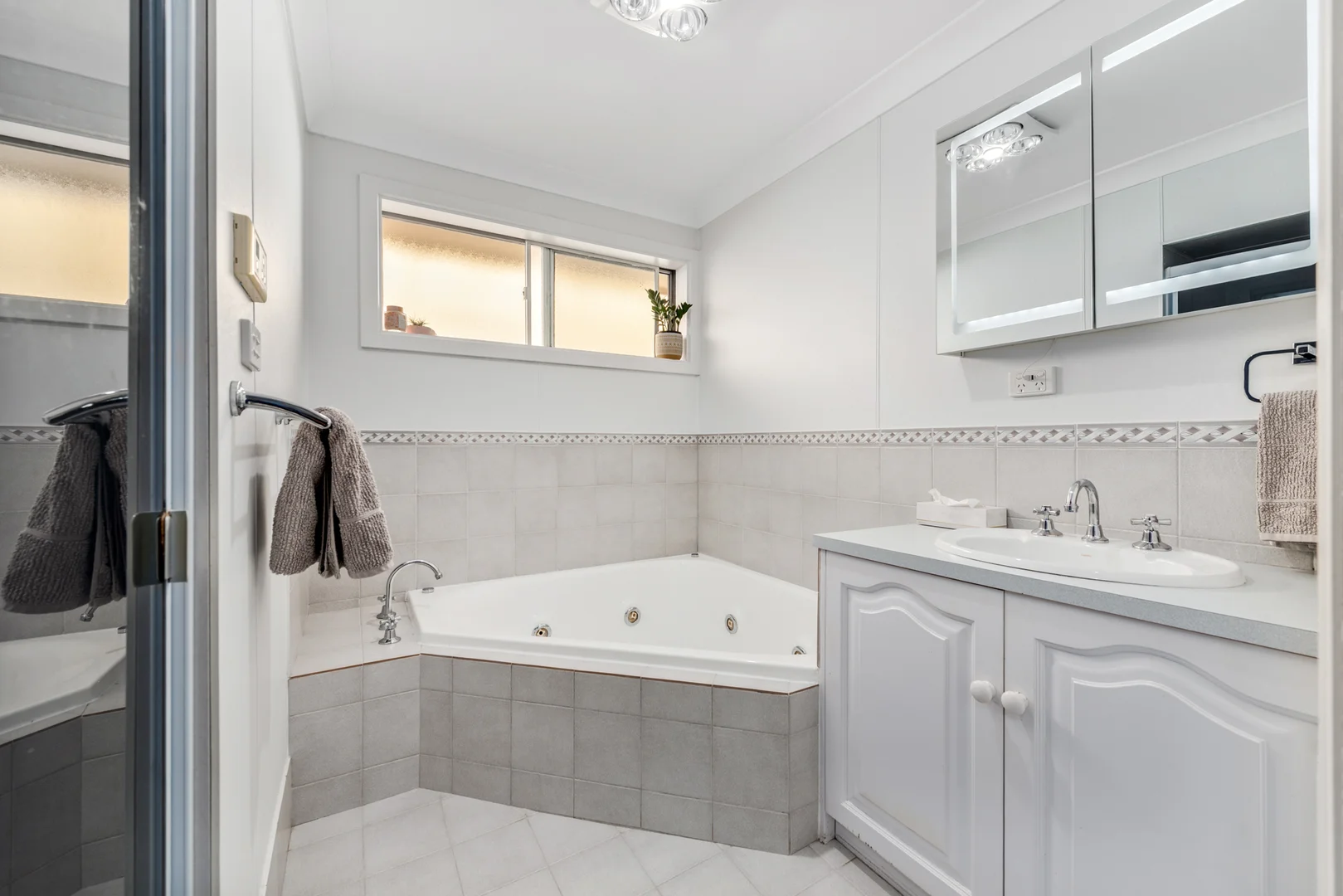 Additional image 20 of 141 States Road, Morphett Vale SA 5162