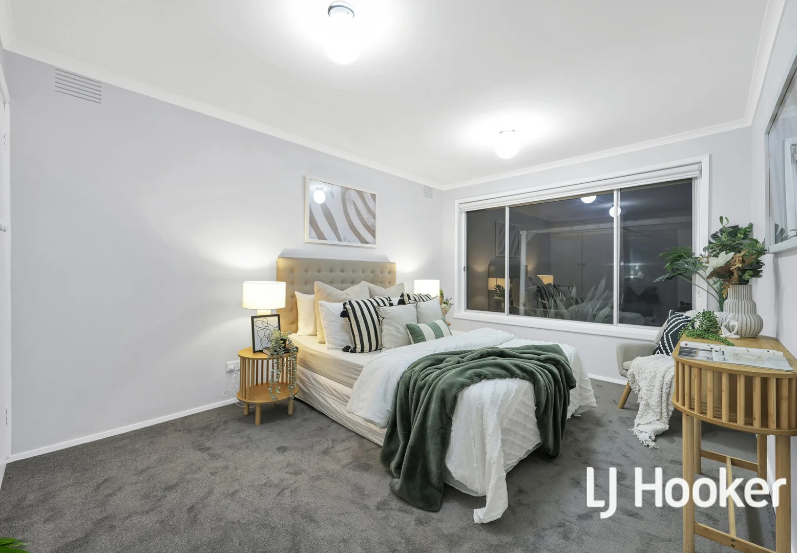 Additional image 7 of 23 Forbes Boulevard, Wallan VIC 3756