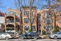 Additional image 30 of 2142 N Racine Ave Apt 2, Chicago, IL, 60614