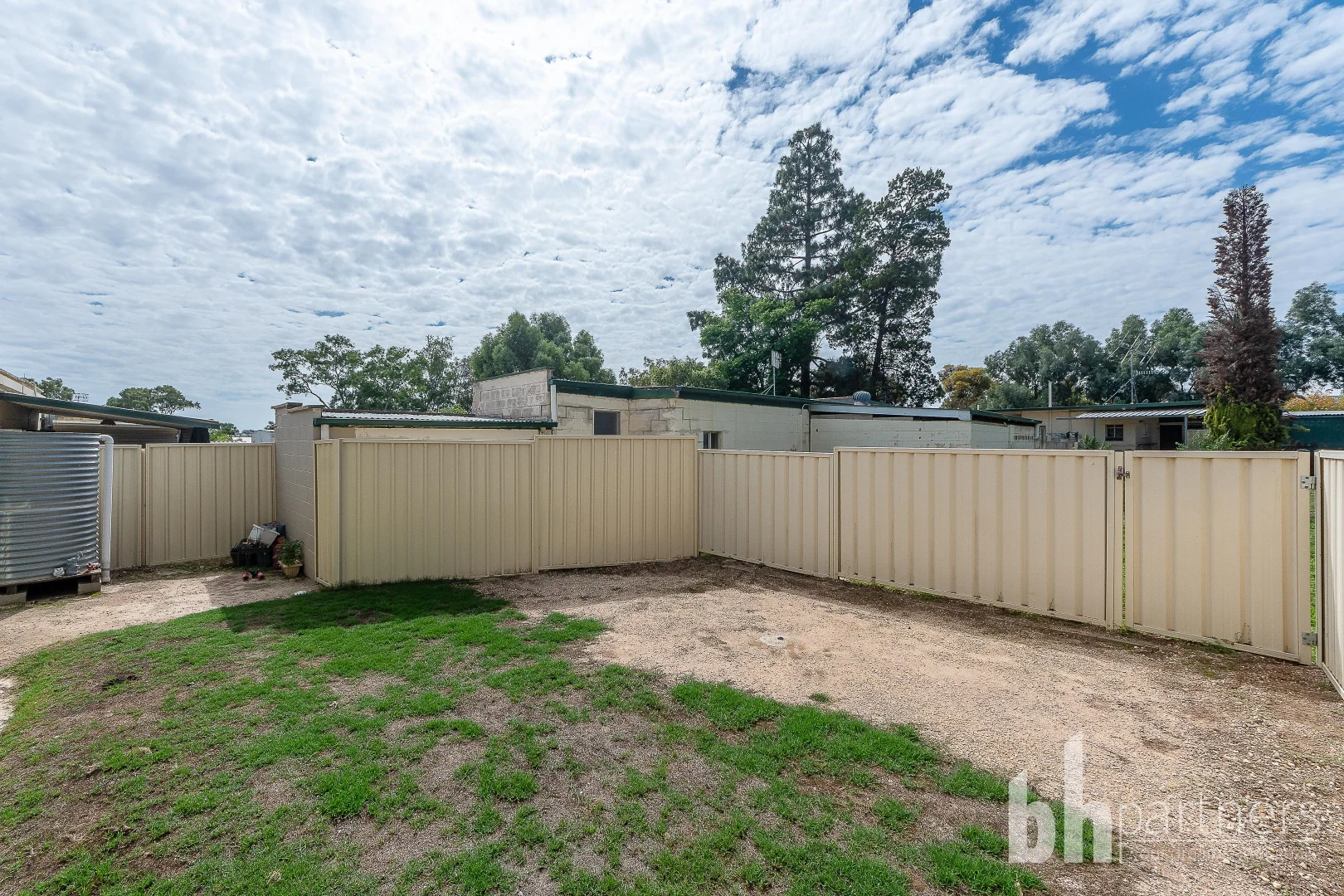 Additional image 12 of 5/41 Queen Elizabeth Drive, Barmera SA 5345