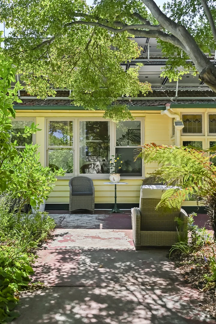 Additional image 18 of 47 Miller Street, Quarry Hill VIC 3550
