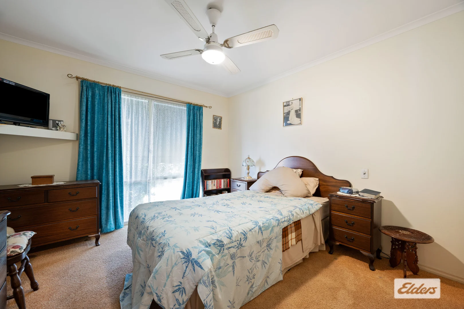 Additional image 10 of 1 Campaspe Street, West Wodonga VIC 3690
