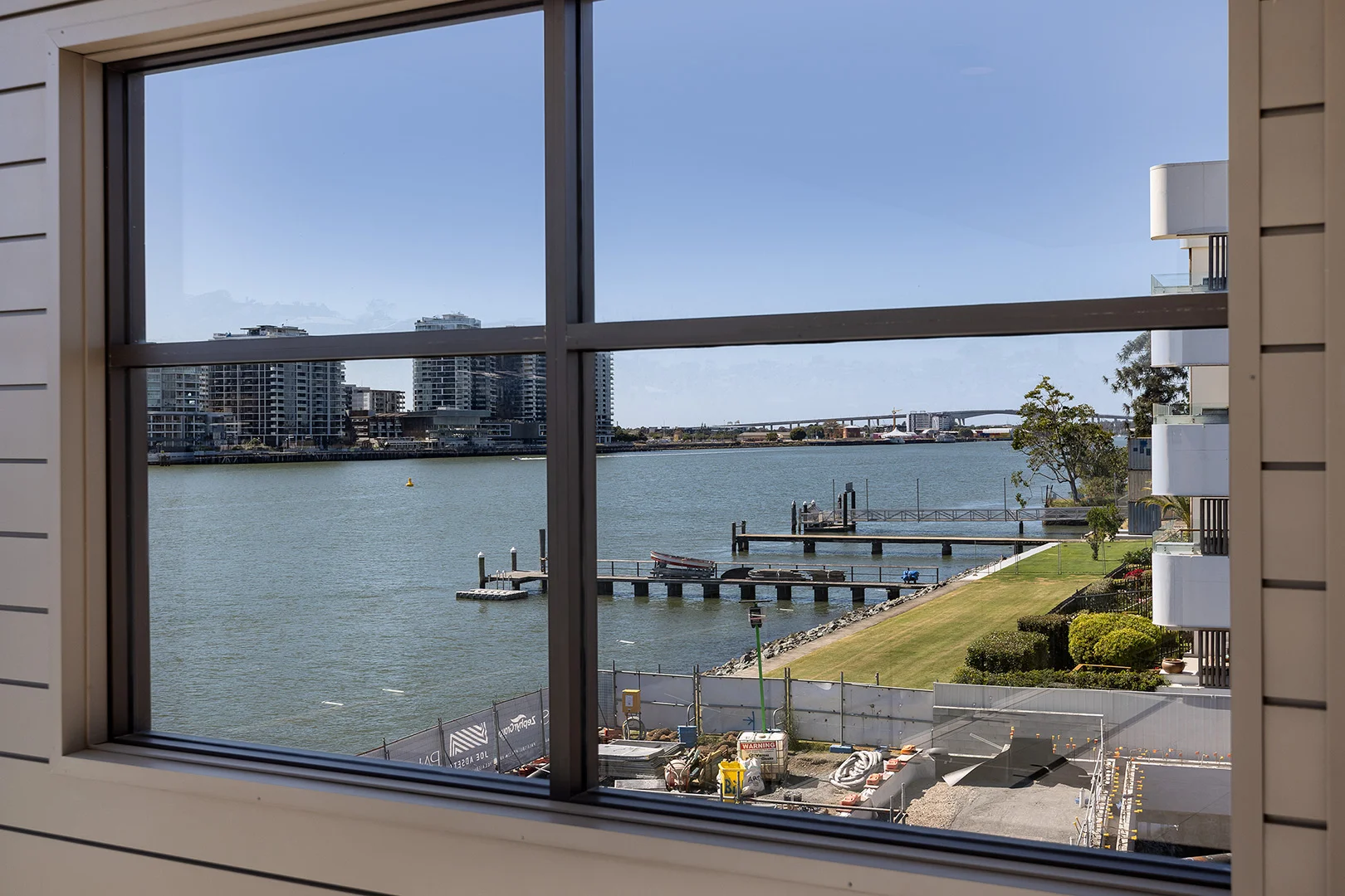 Additional image 4 of 202/29 Byron Street, Bulimba QLD 4171